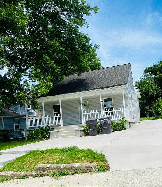 1st image of 114 Briggs Pl