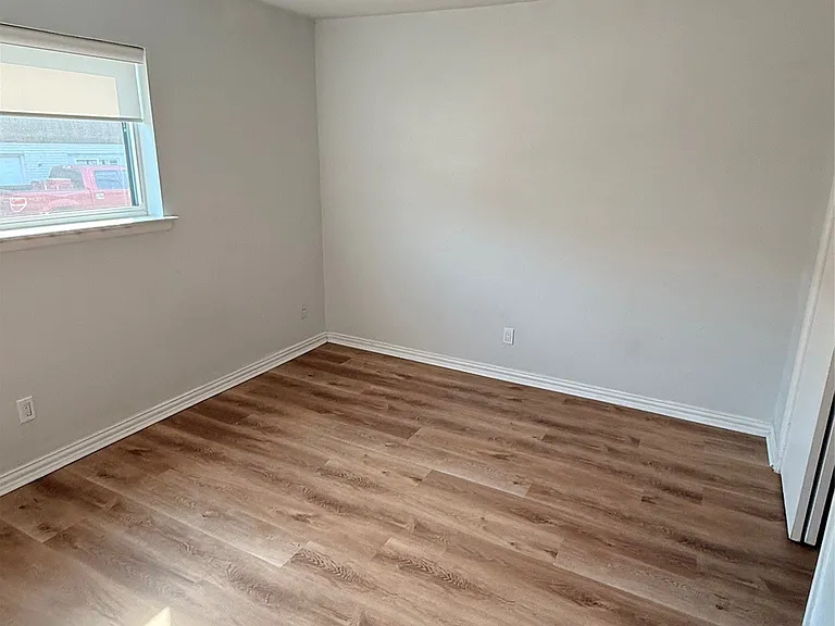 3925 Inwood Rd #1017 — Photo 16