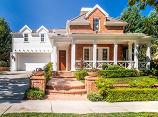 11 Basilica Pl, Mission Viejo, CA 92694