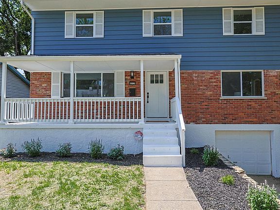 5th image of 6029 Waldway Ln