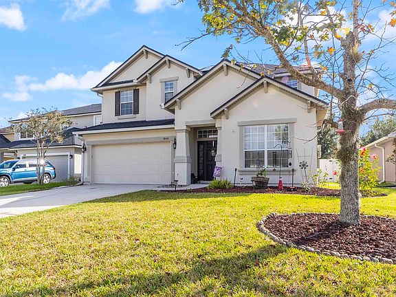 5th image of 844 Porto Cristo Ave