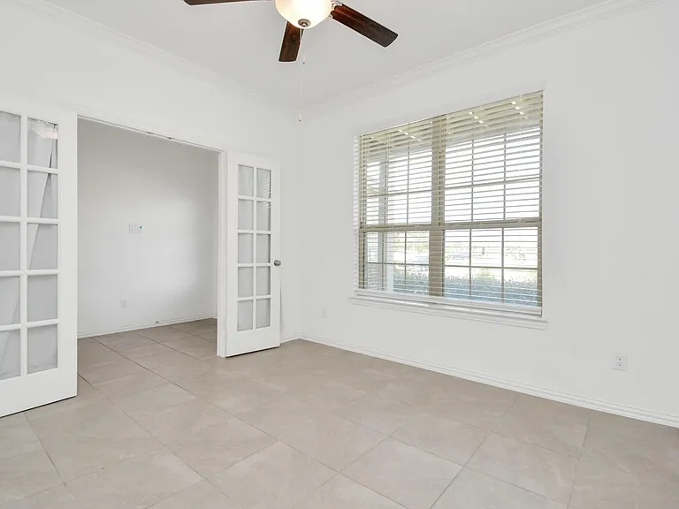 13002 Sheildaig St — Photo 4