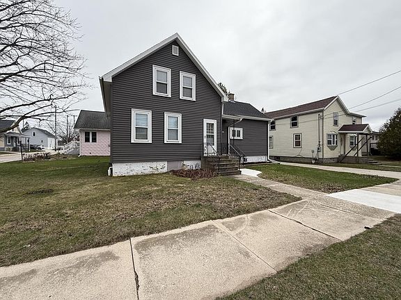 2nd image of 1901 13th STREET