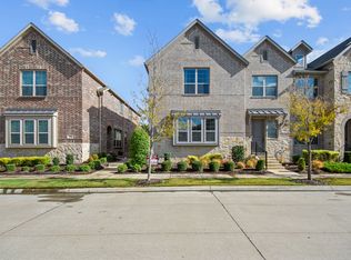 582 Cobblestone Ln, Irving, TX 75039