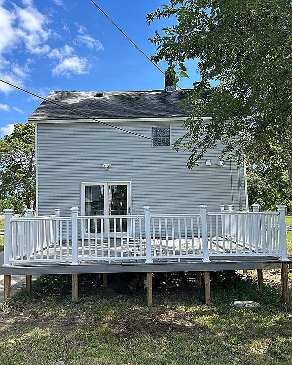 1st image of 20523 Danbury St