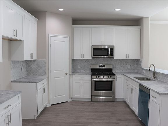 2nd image of 311 Carlos Leal Dr