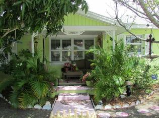 183 144th Ave, Madeira Beach, FL 33708