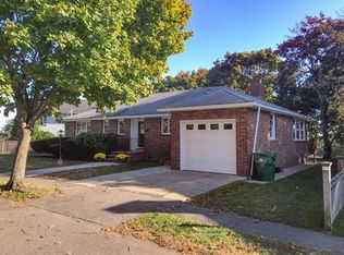 50 Ripley Rd, Medford, MA 02155