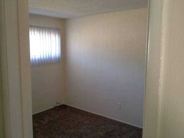 1st image of 658 Stork St #4