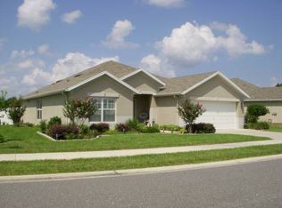 5540 SW 45th St, Ocala, FL 34474