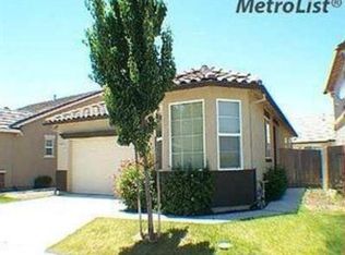 7512 Sun Willow Ln, Sacramento, CA 95823