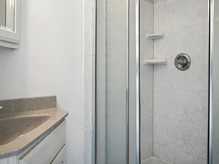 Dune Rd — Photo 26
