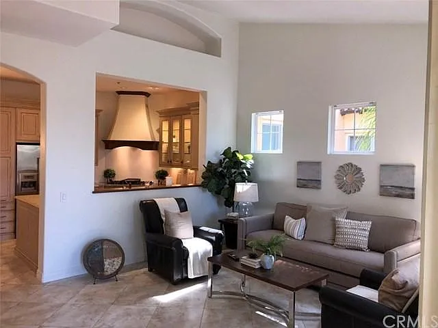 14 Firenze Ct — Photo 11
