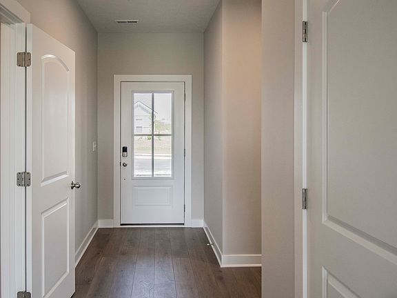 5th image of 260 S Bentley Dr Lot 27