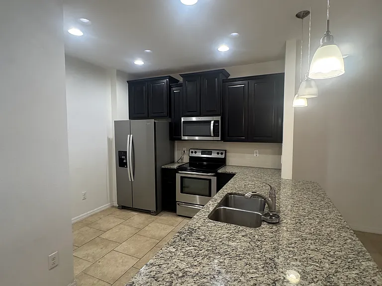 6441 Baytown Dr #6441 — Photo 4