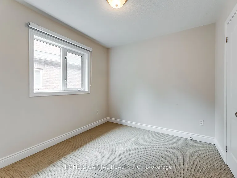 3450 Wavecrest St — Photo 44