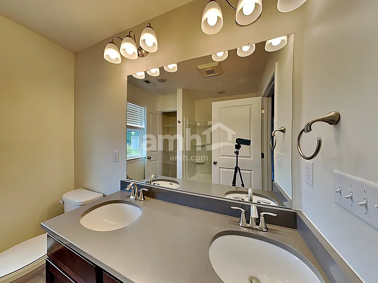 8110 Hula Popper St — Photo 23