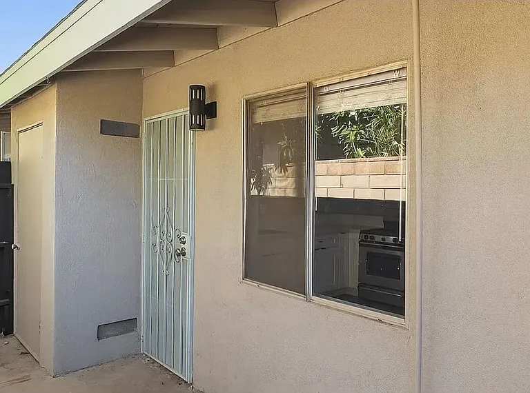 44440-44408 Acacia Dr #5 — Photo 31