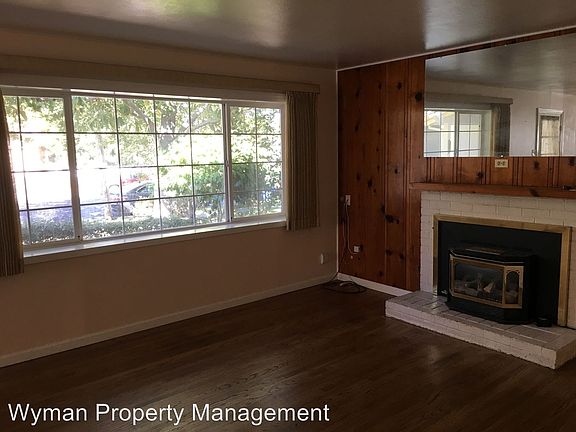 2nd image of 1407 Rubicon St