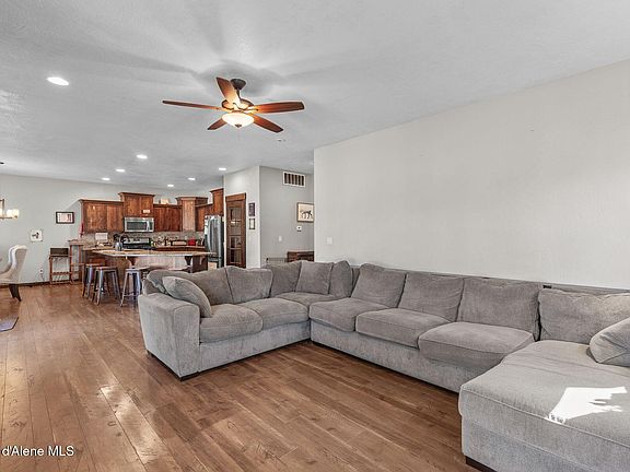 5th image of 2543 W Malraux Dr