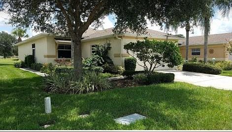 1st image of 1911 Sterling Glen Ct