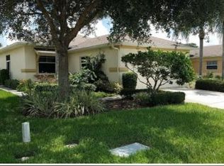 1911 Sterling Glen Ct, Sun City Center, FL 33573