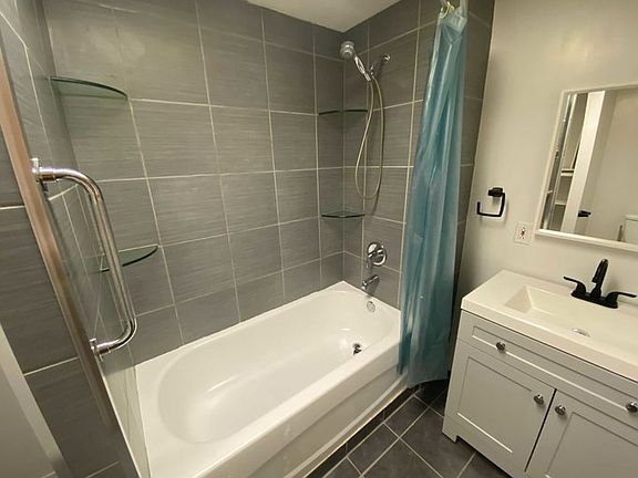 2nd image of 2660 Bancroft Dr