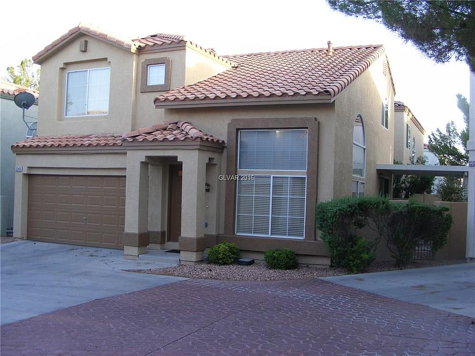 1st image of 3349 Epson St #60