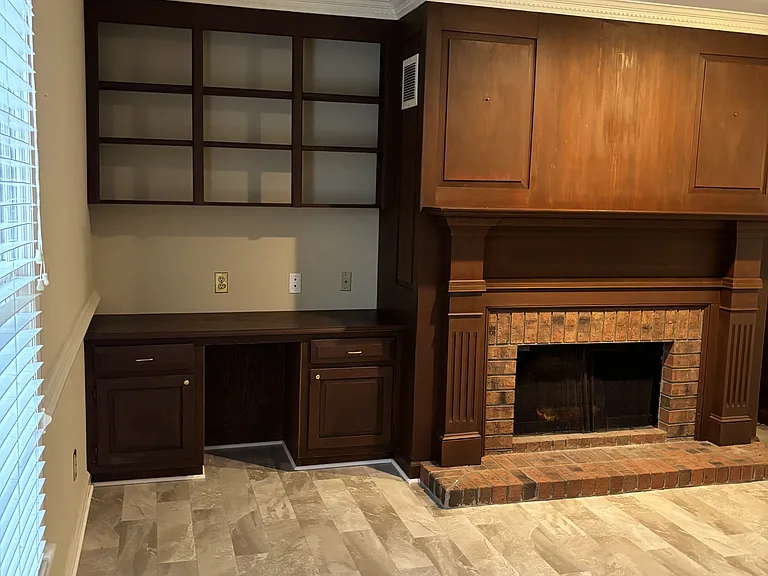 404 W Harnett St — Photo 14