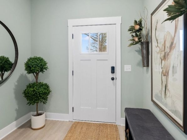 Homes Available Soon, Leigh Park