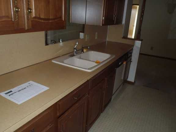 2nd image of 338 Rolling Greene Dr NW