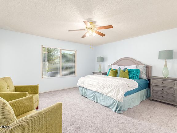 5th image of 9624 W ROSEMONTE Drive