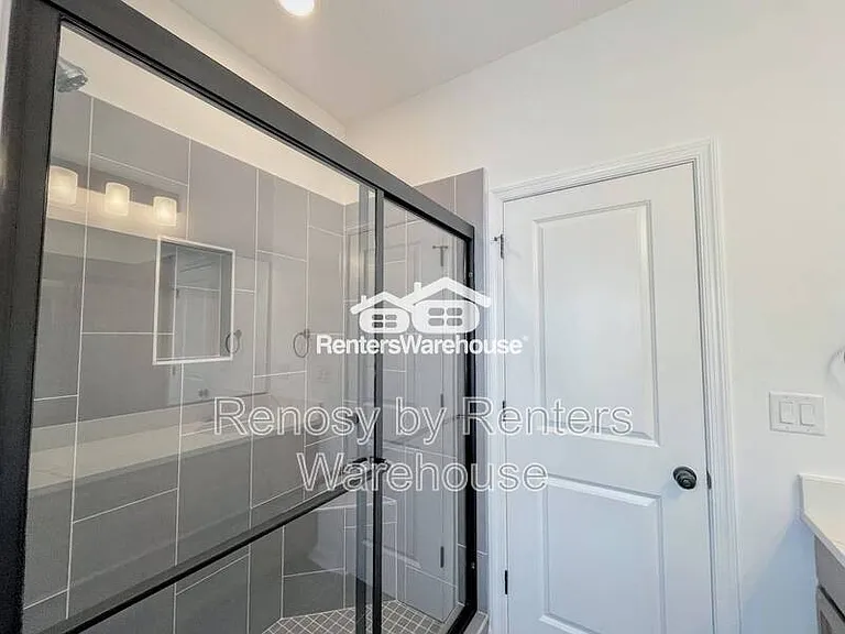 1005 Serene Rd #103 — Photo 21