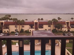 115 Indian River Dr #321, Cocoa, FL 32922