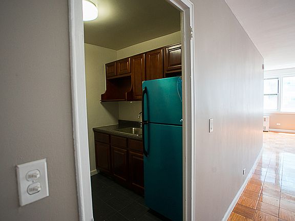5th image of 580 Flatbush Ave APT 11F