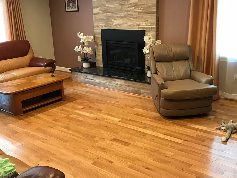 21 Gail Rd — Photo 16