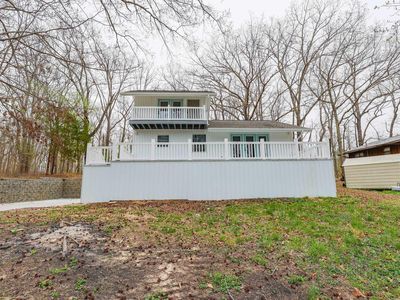 146 Mermie Rd, Hardin, KY, 42048