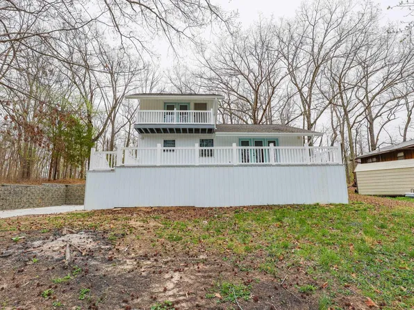 146 Mermie Rd, Hardin, KY 42048