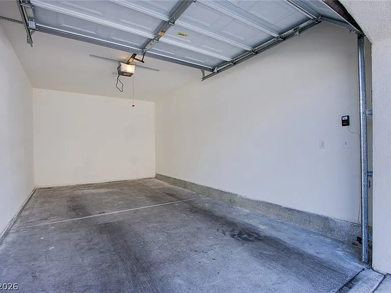 1521 Ruby Cliffs Ln #203 — Photo 5