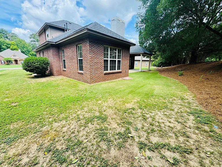 8707 Morning Pl — Photo 105