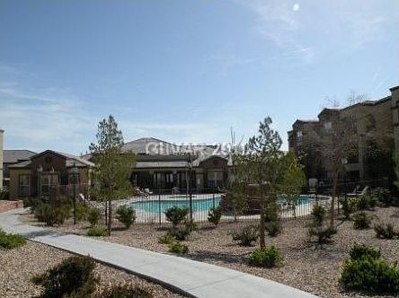 3rd image of 6955 N Durango Dr Unit 2007
