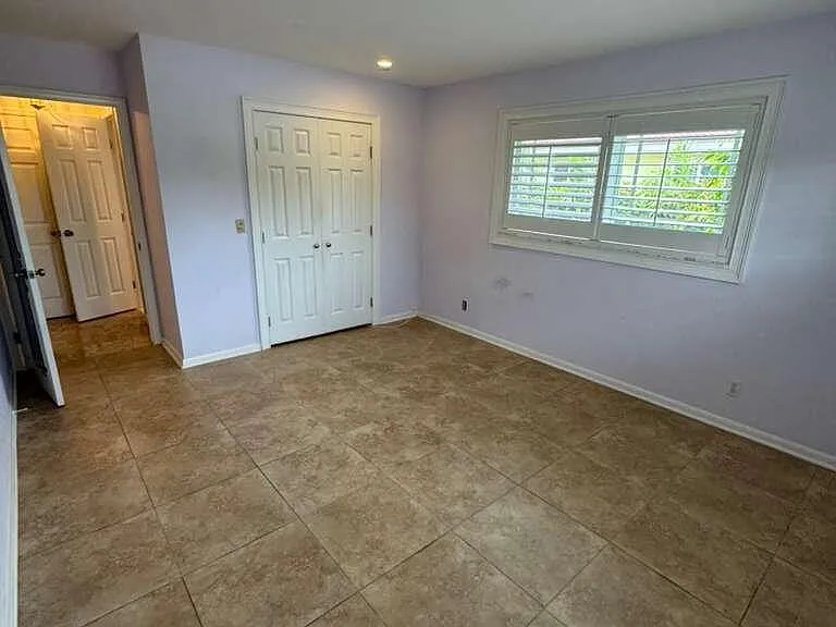 1140 Morse Blvd — Photo 8