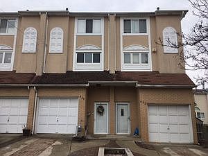 1st image of 450 Winant Ave