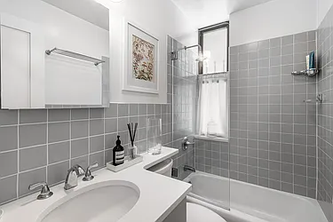 Rented by CitySites Real Estate Group