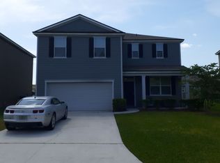6914 Langford St, Jacksonville, FL 32219
