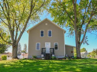 222 Chicago St, Pulaski, WI 54162