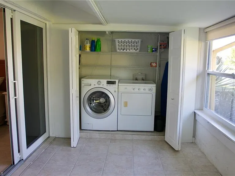 159 Teryl Rd #2 — Photo 22