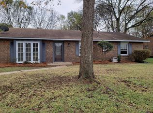 4624 Wake Forest Dr, Montgomery, AL 36109