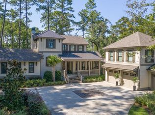 33 Holly Grove Rd, Okatie, SC 29909