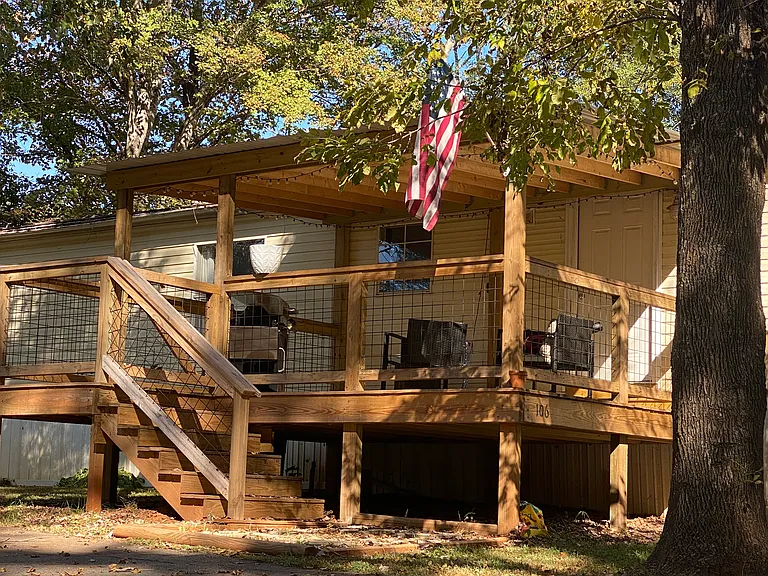 106 Lane Dr — Photo 21